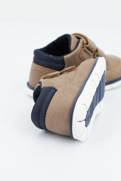 CHICCO FLANISIO en color   (3)