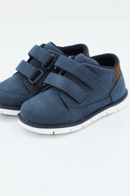 CHICCO FLANISIO en color   (1)