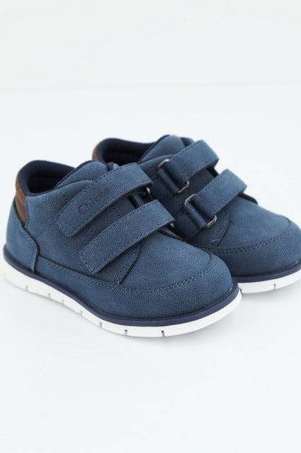 CHICCO FLANISIO en color   (2)