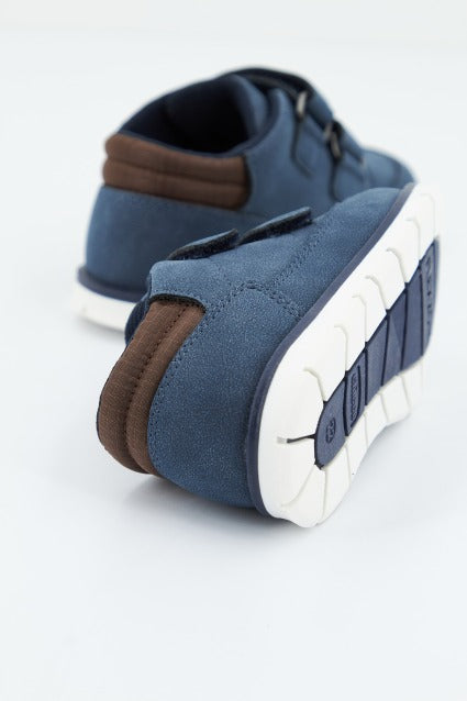 CHICCO FLANISIO en color   (3)