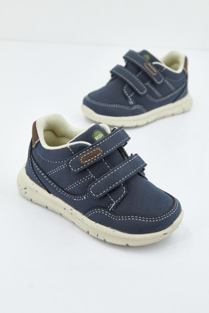 CHICCO GIEN en color   (1)