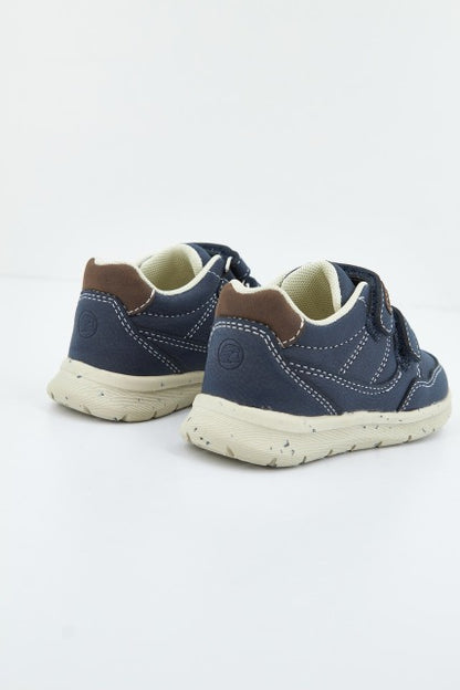 CHICCO GIEN en color   (3)