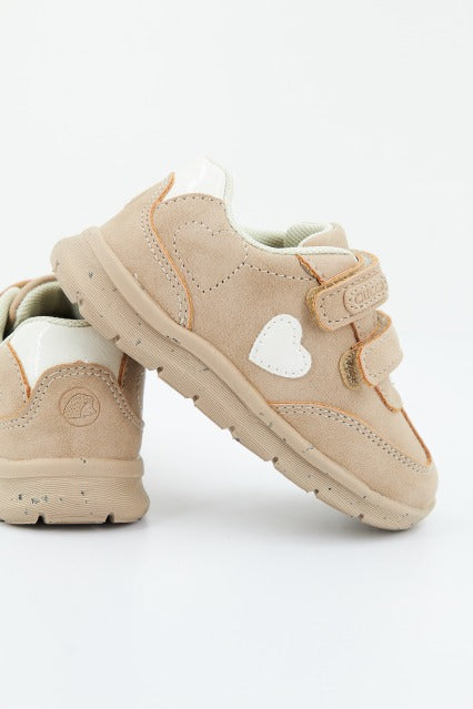 CHICCO GUNILLA en color   (3)