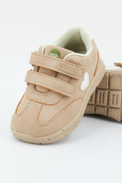 CHICCO GUNILLA en color   (4)