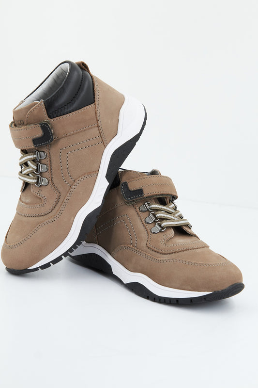 CHICCO C en color   (1)