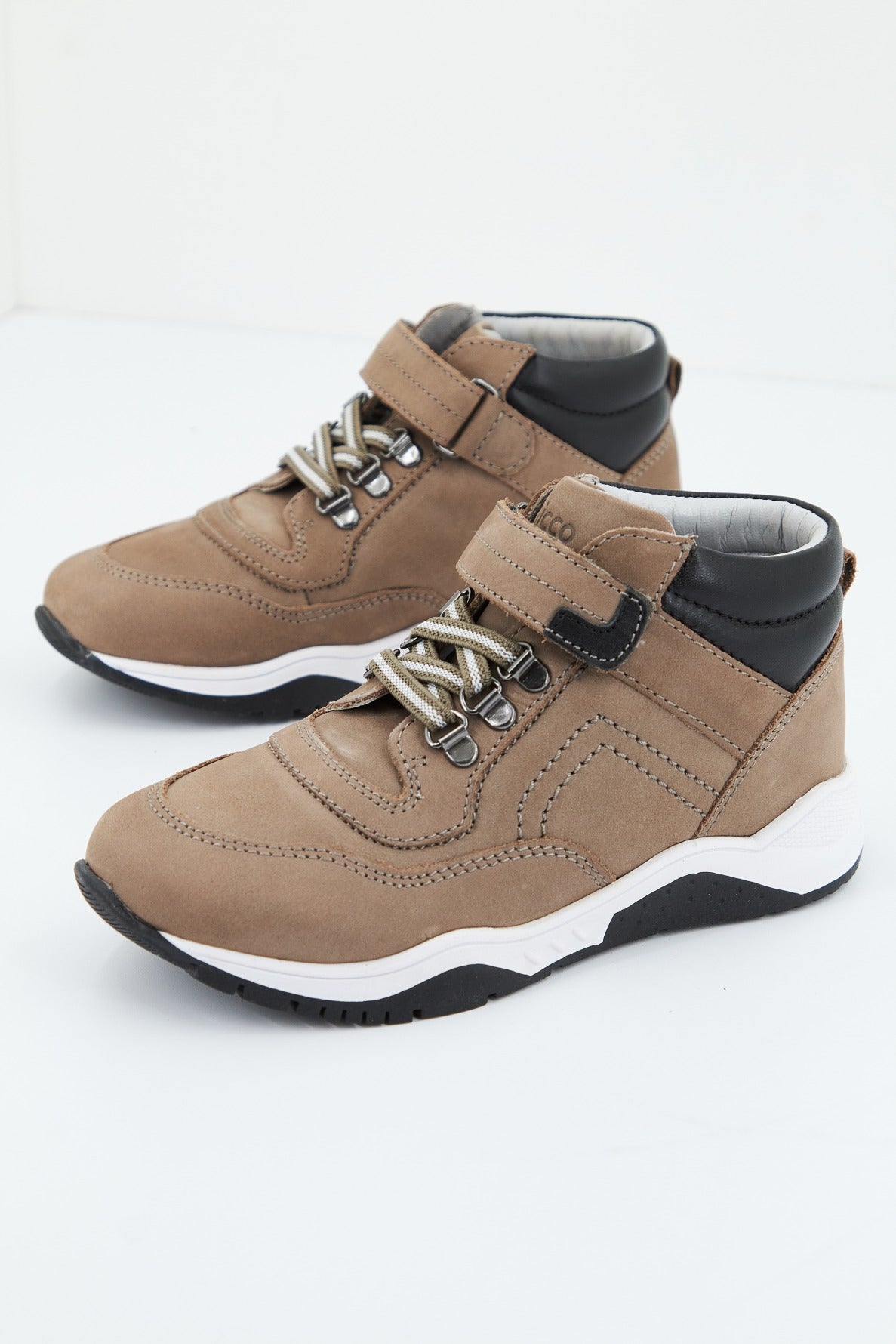 CHICCO C en color   (2)