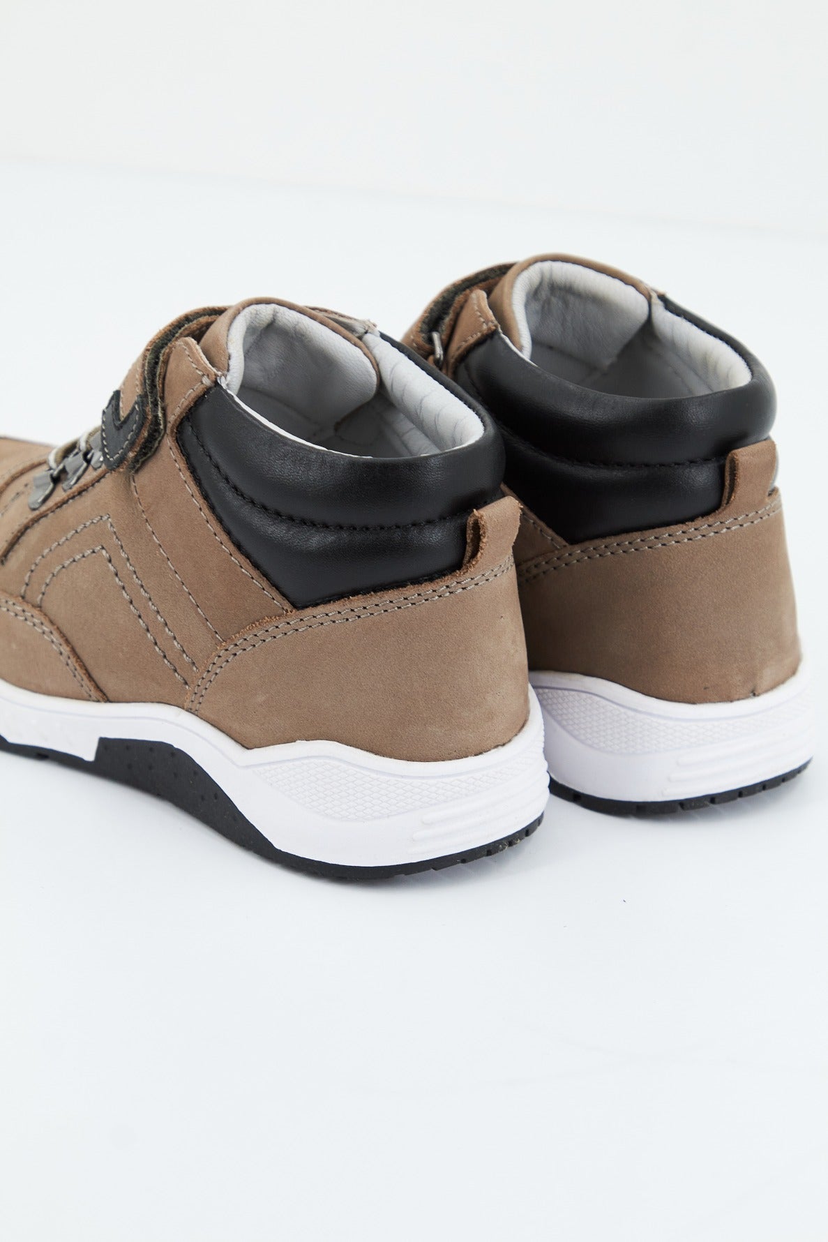 CHICCO C en color   (3)