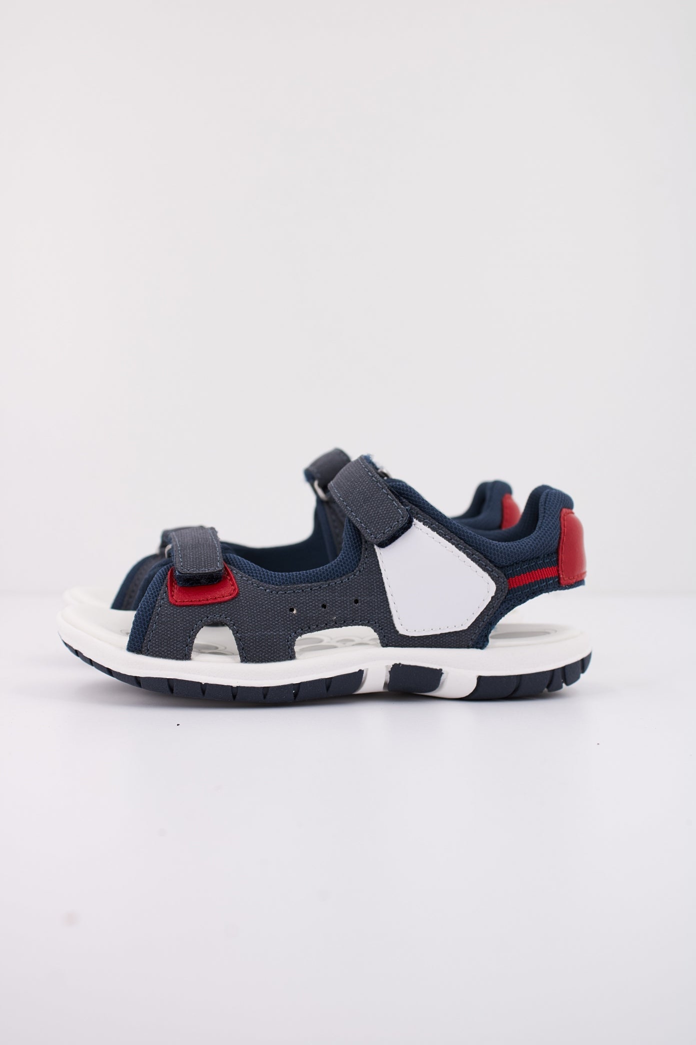 CHICCO C en color   (1)