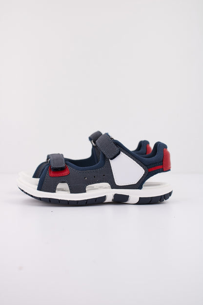 CHICCO C en color   (1)