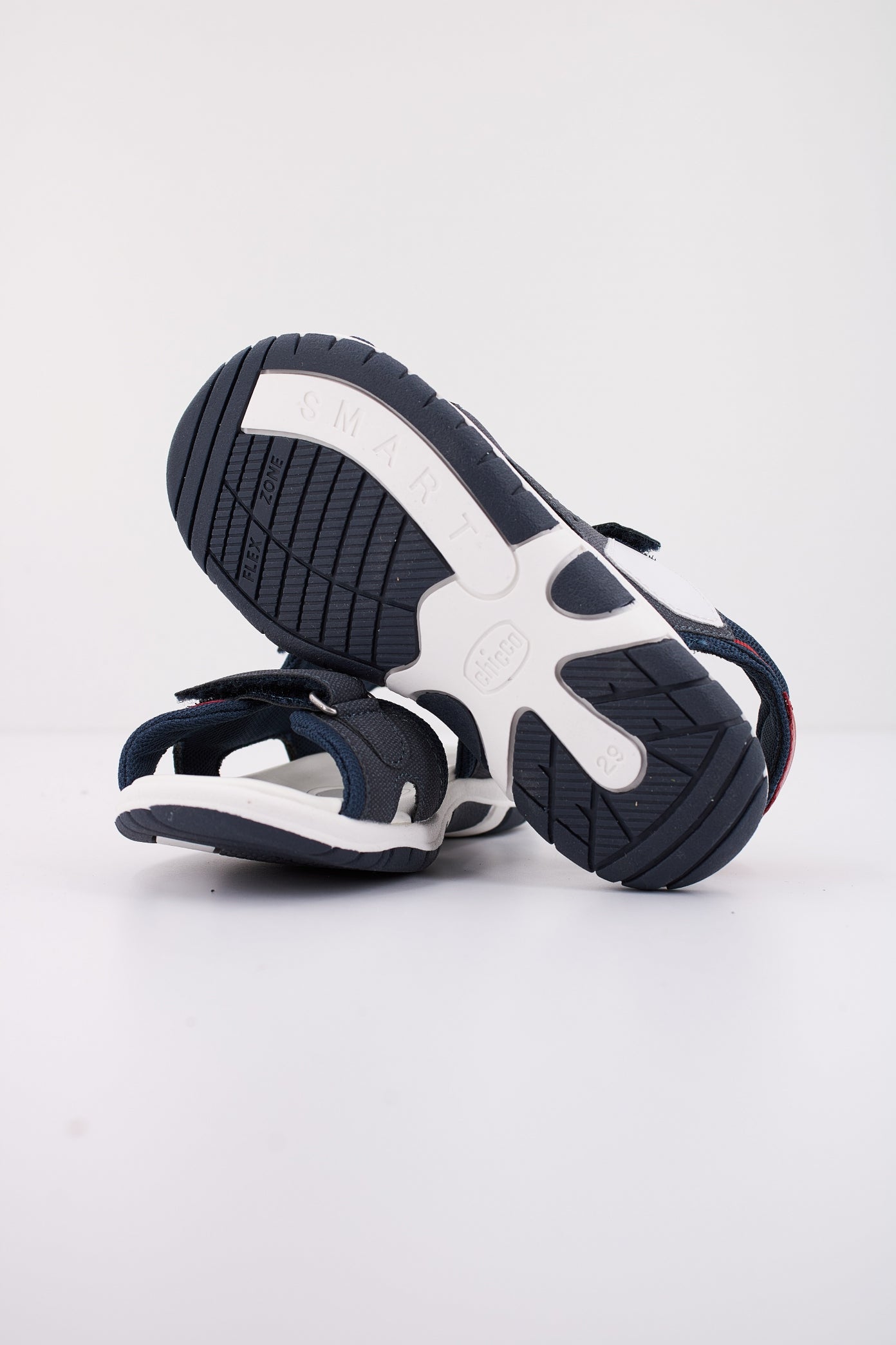 CHICCO C en color   (4)