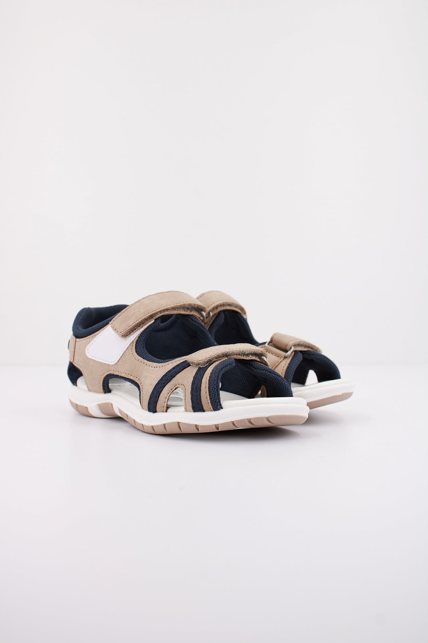 CHICCO FORREST en color   (2)