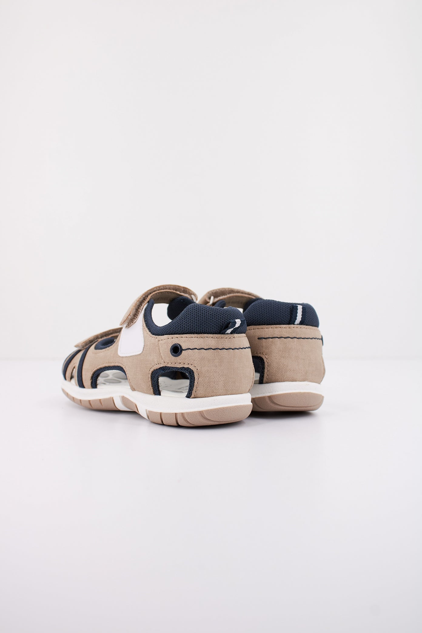 CHICCO FORREST en color   (3)