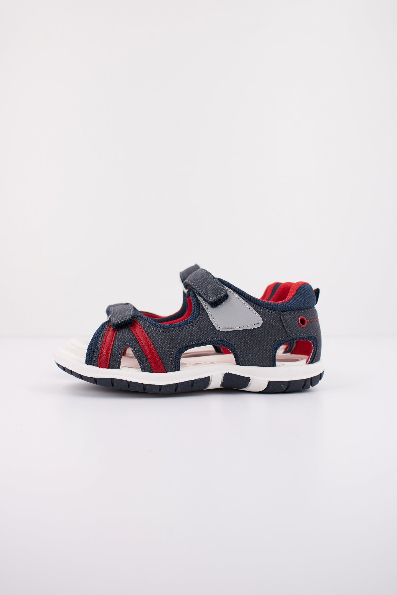 CHICCO  FORREST en color   (1)