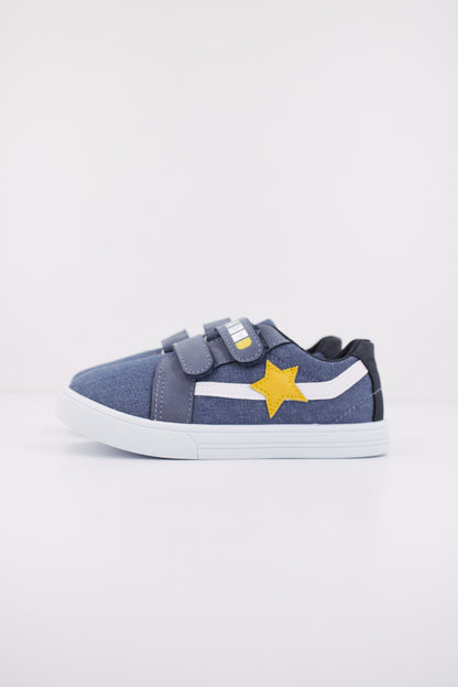 CHICCO FRED en color   (1)