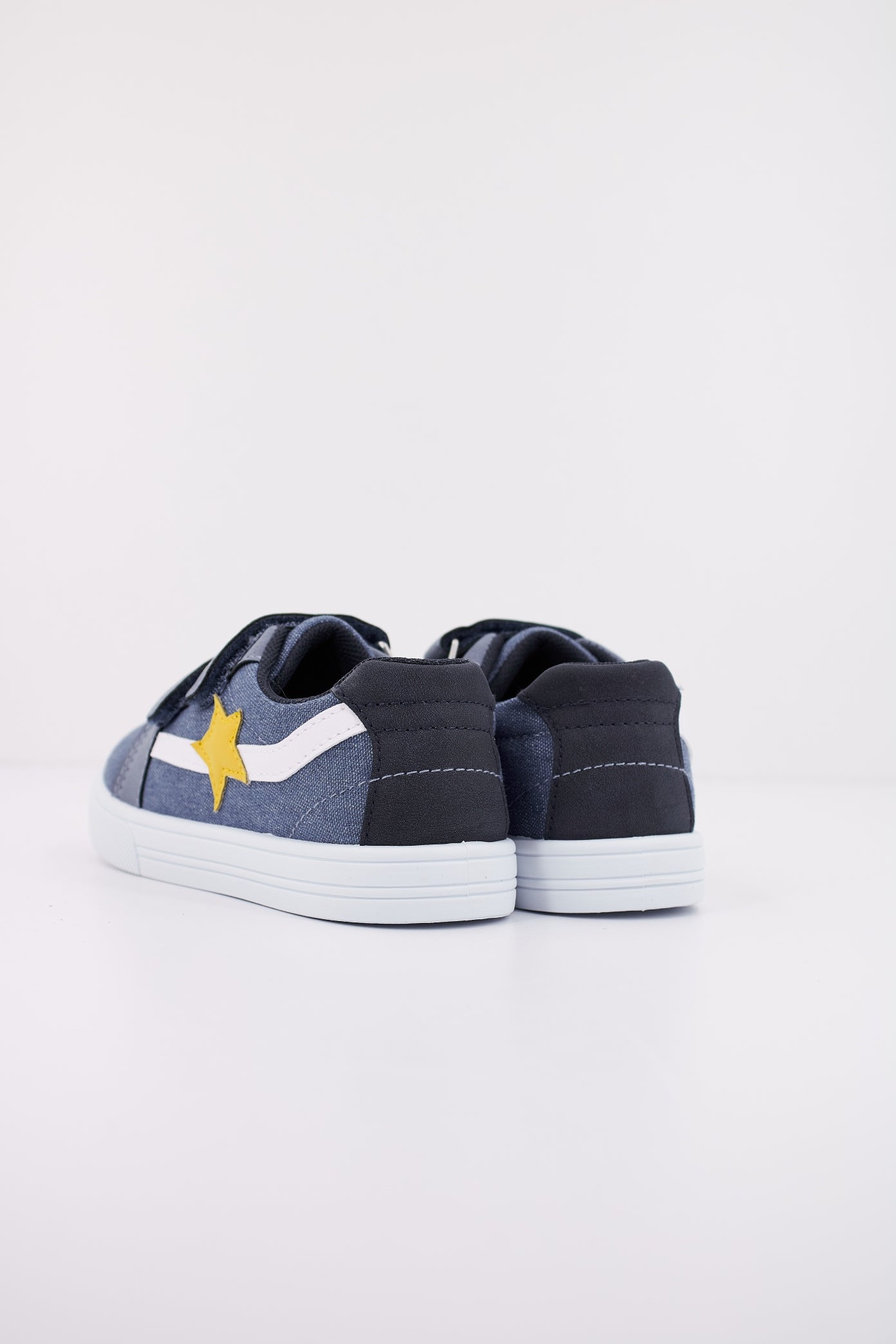 CHICCO FRED en color   (3)