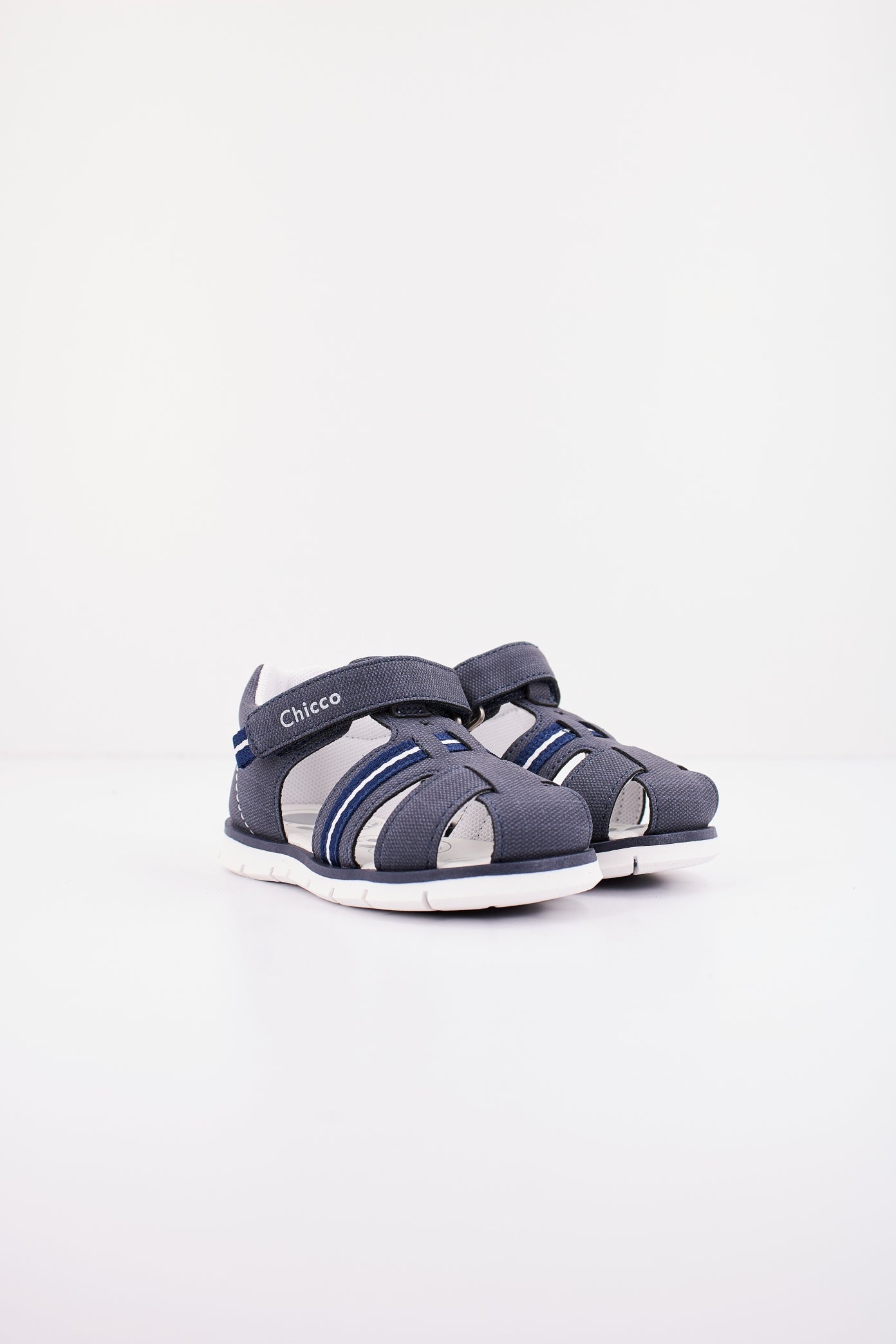 CHICCO FARGO en color   (2)