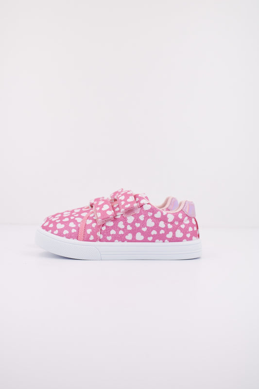 CHICCO FRONA en color   (1)