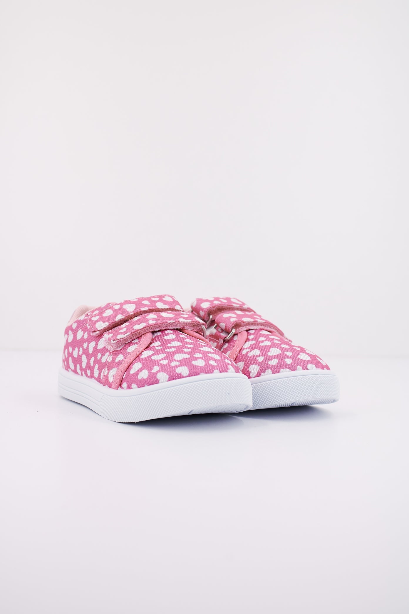 CHICCO FRONA en color   (2)