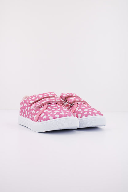 CHICCO FRONA en color   (2)