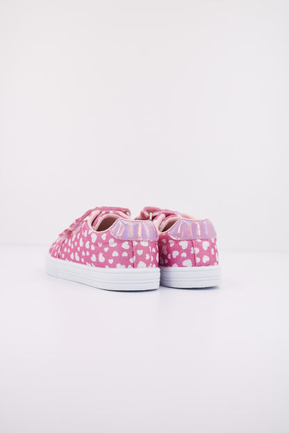 CHICCO FRONA en color   (3)