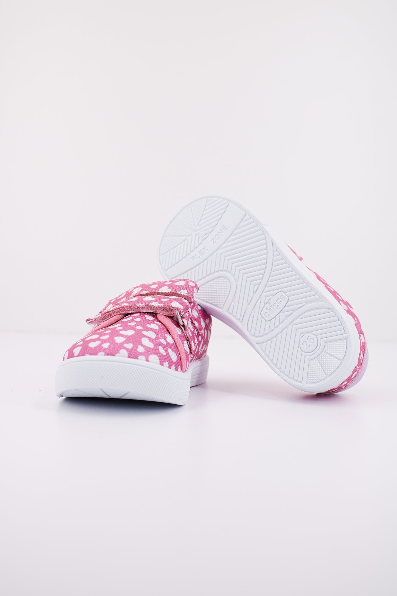 CHICCO FRONA en color   (4)