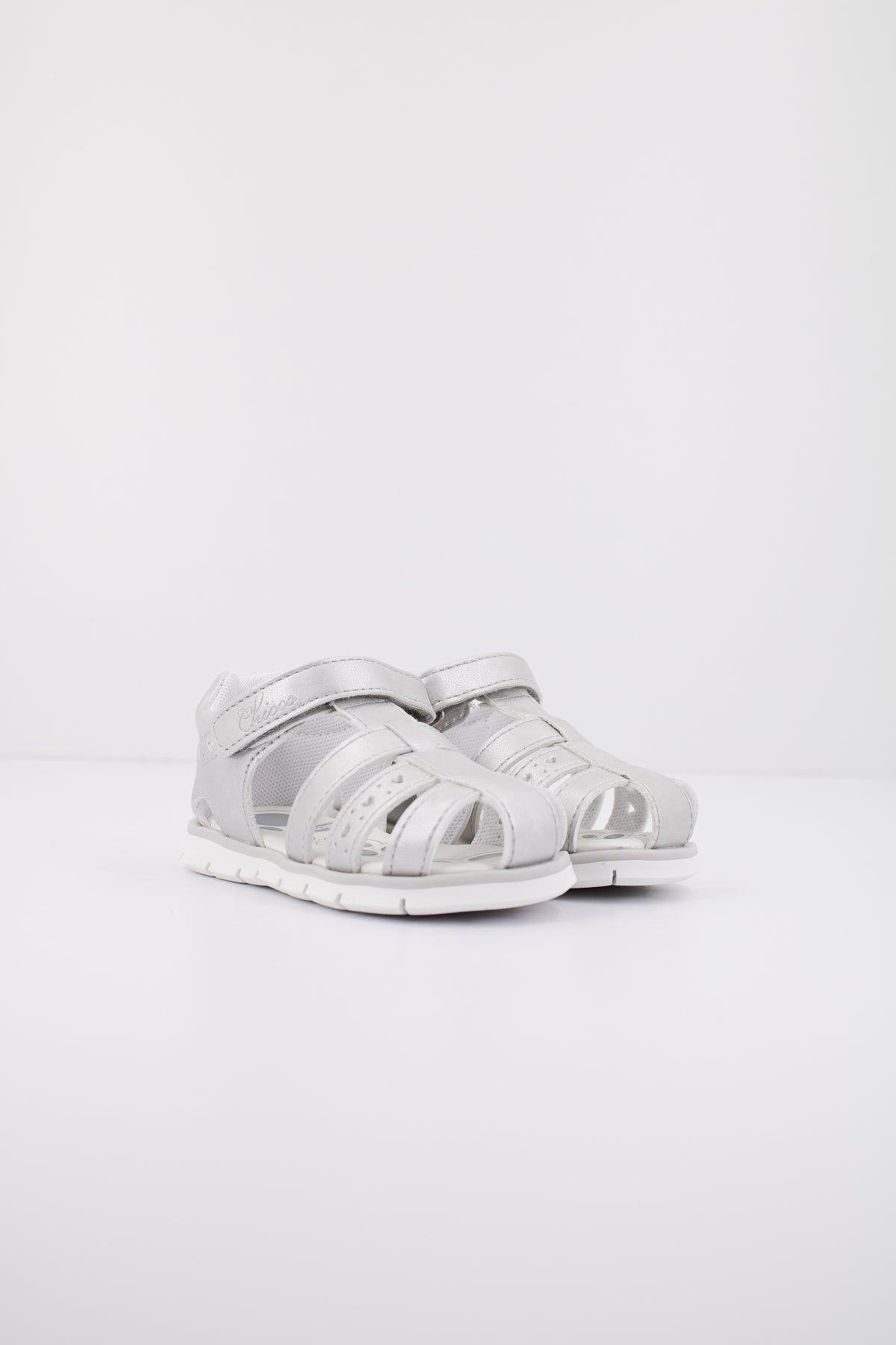 CHICCO C en color   (2)