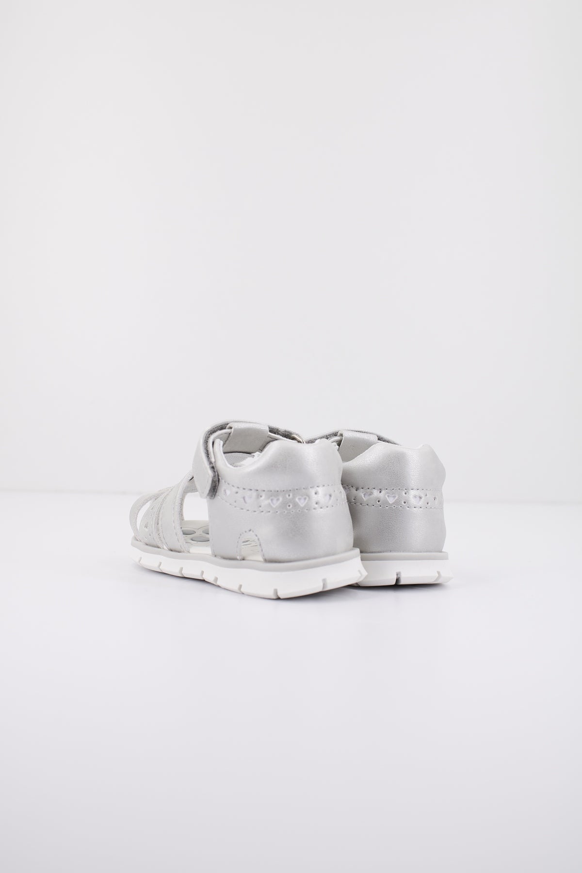 CHICCO C en color   (3)