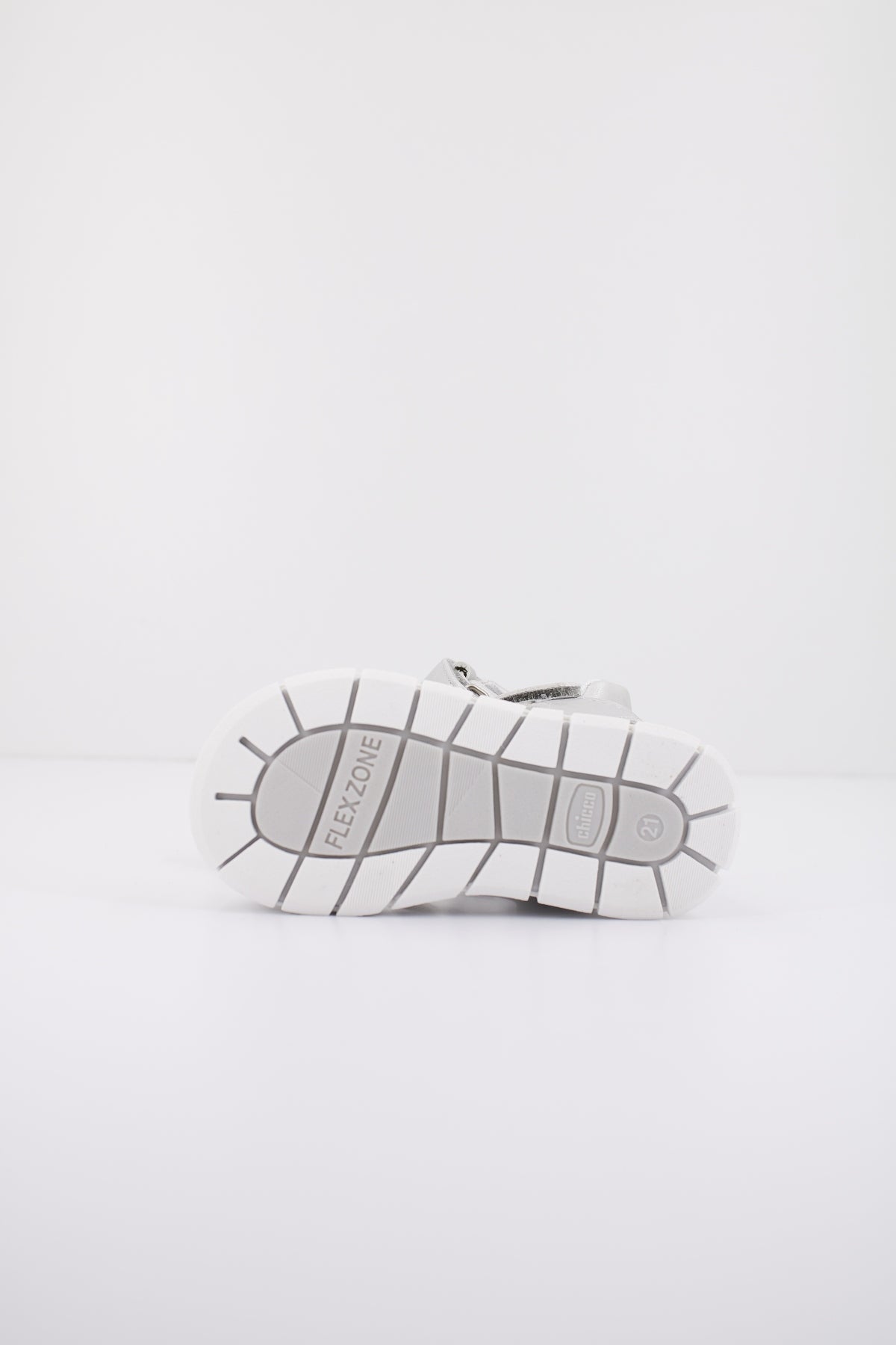 CHICCO C en color   (4)