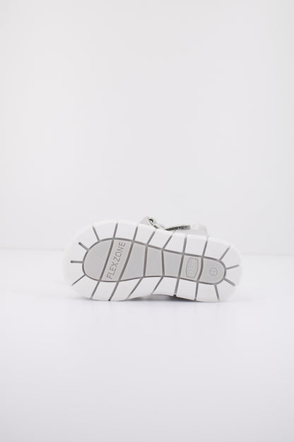 CHICCO C en color   (4)