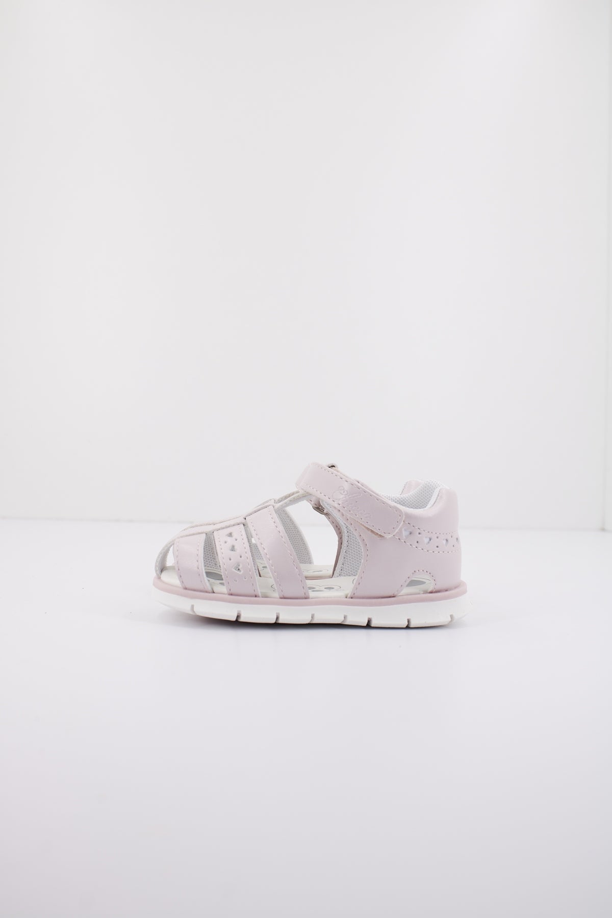 CHICCO C en color   (1)