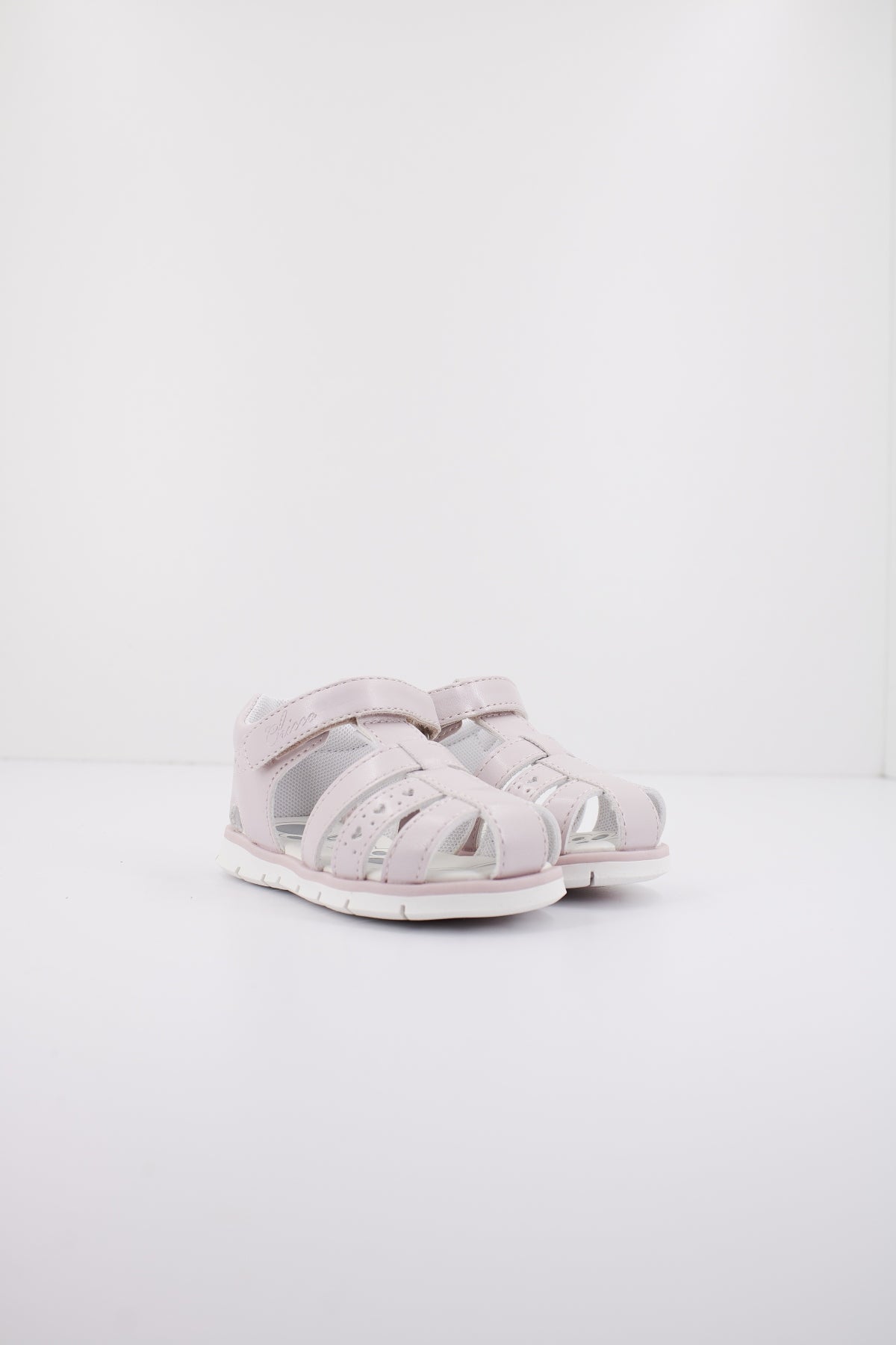 CHICCO C en color   (2)