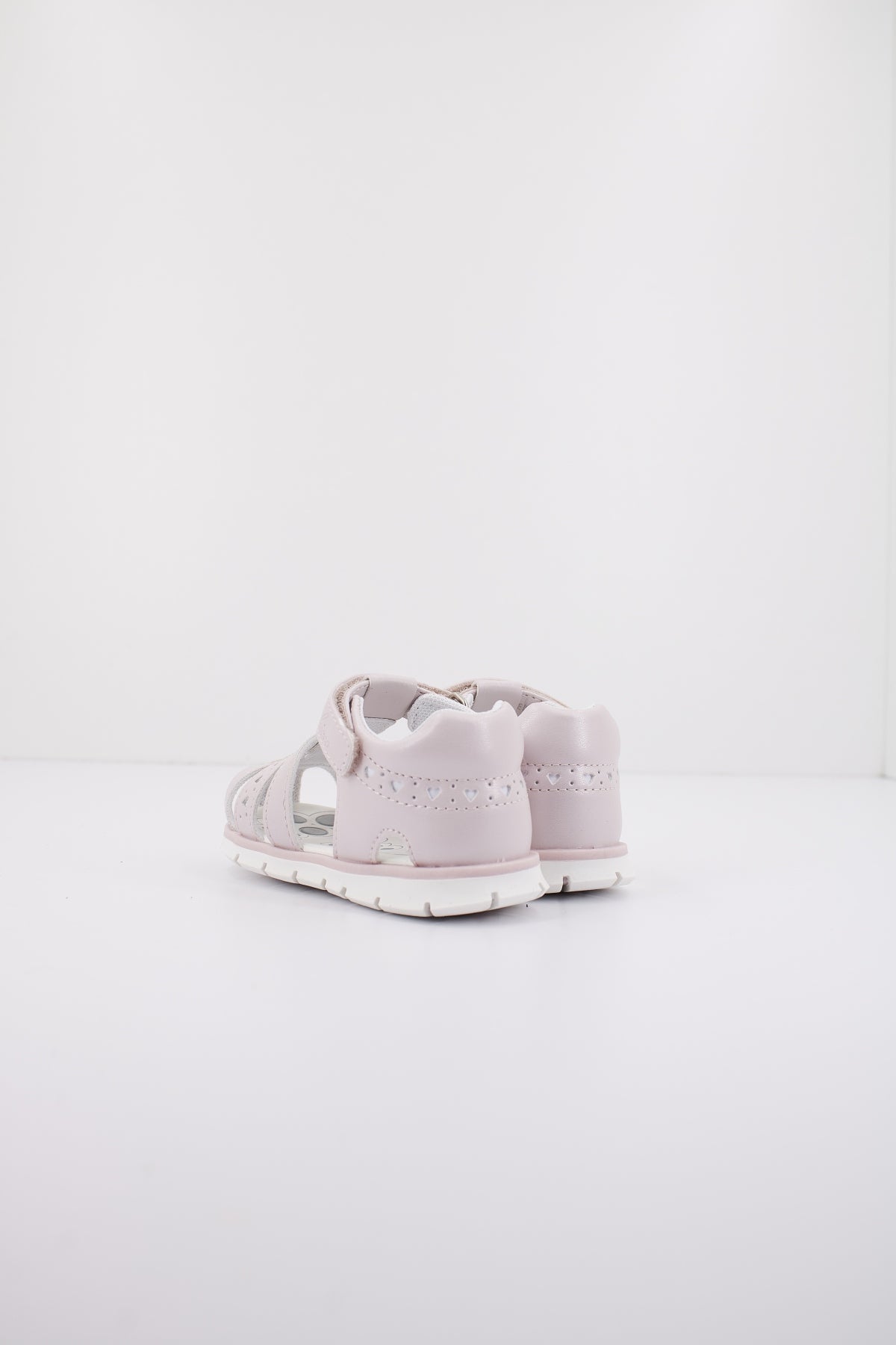 CHICCO C en color   (3)