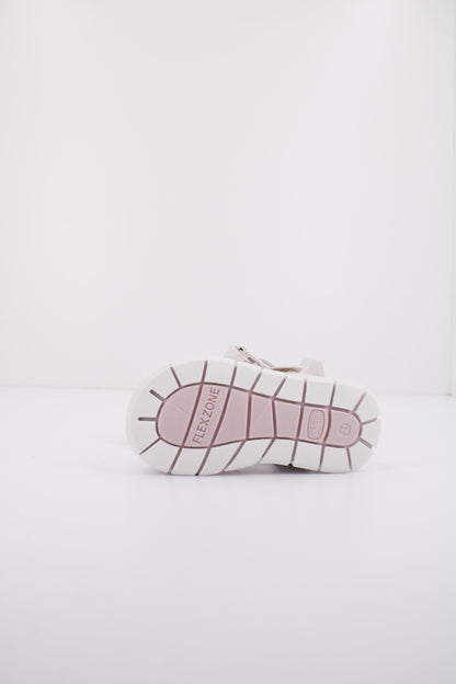 CHICCO C en color   (4)