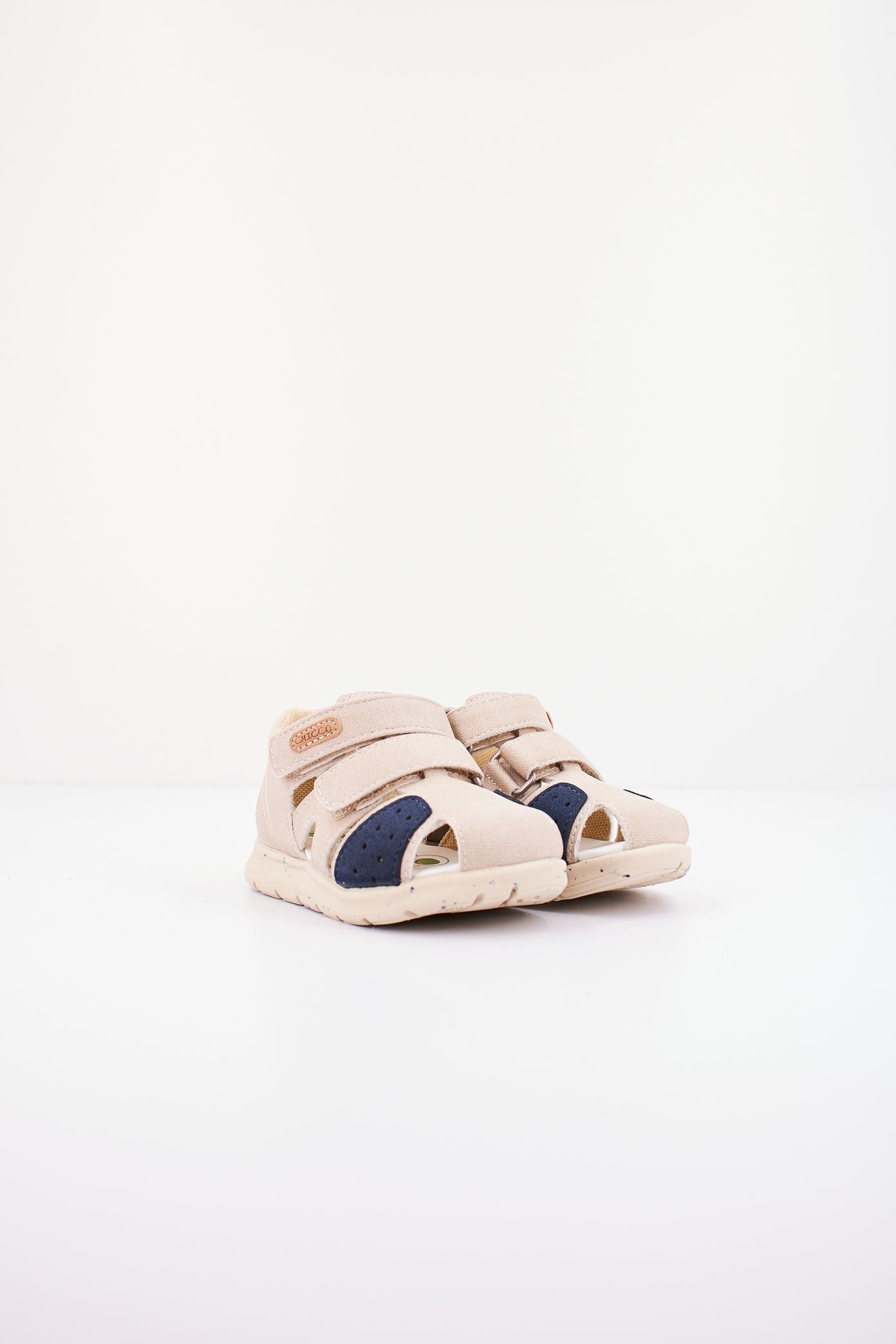 CHICCO GELIX en color   (2)