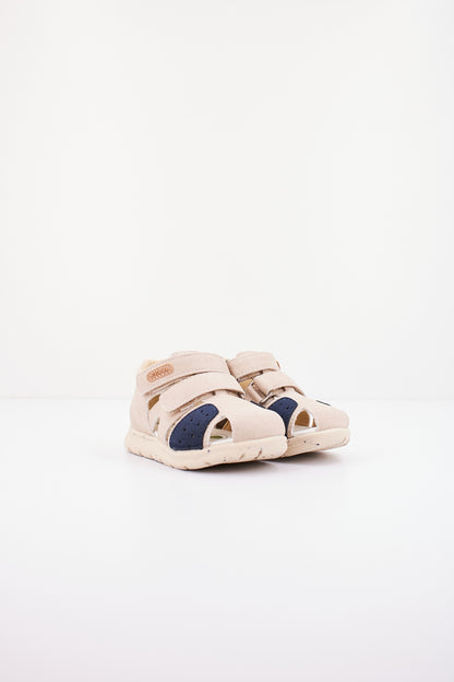 CHICCO GELIX en color   (2)