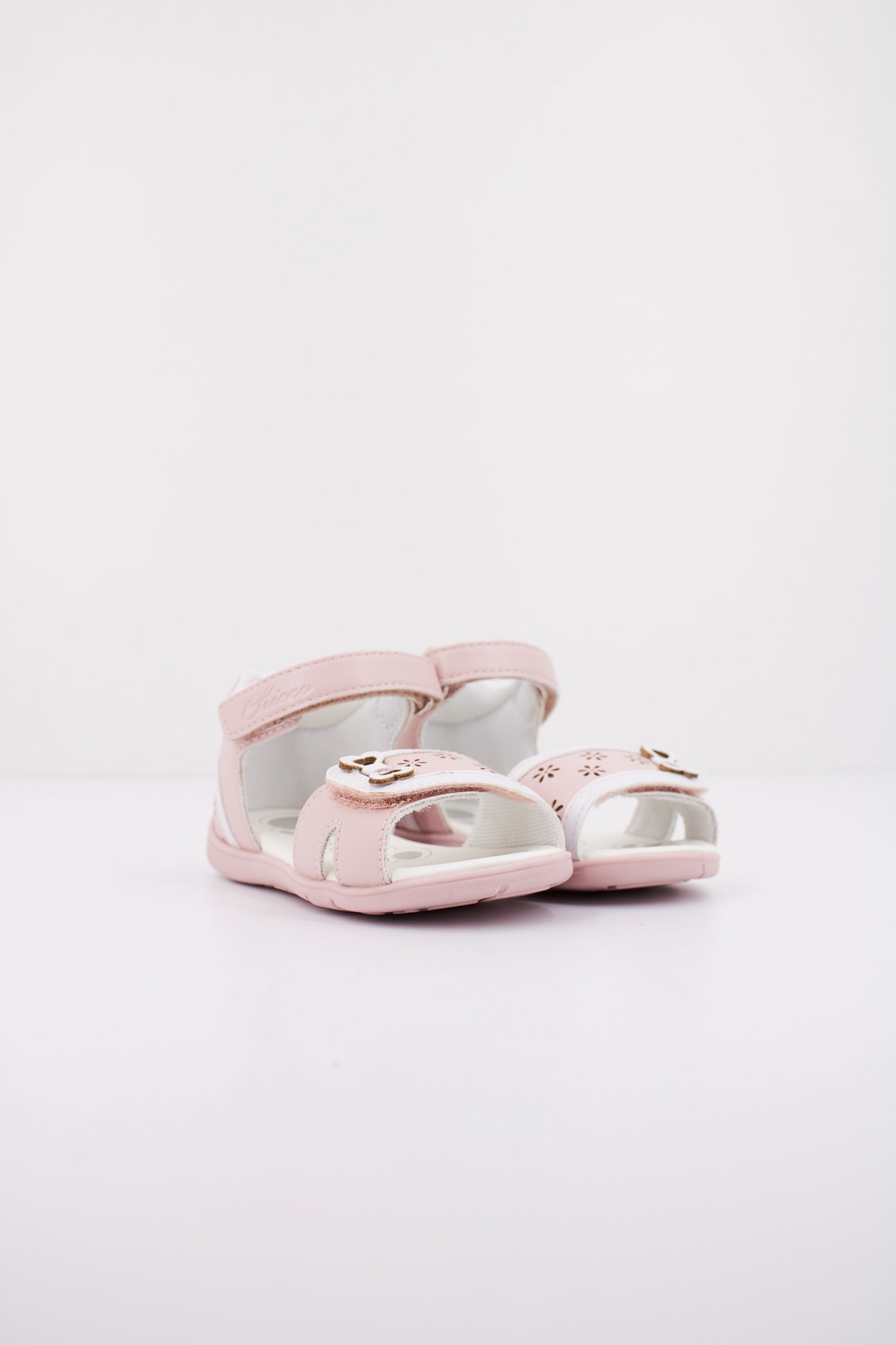 CHICCO C en color   (2)