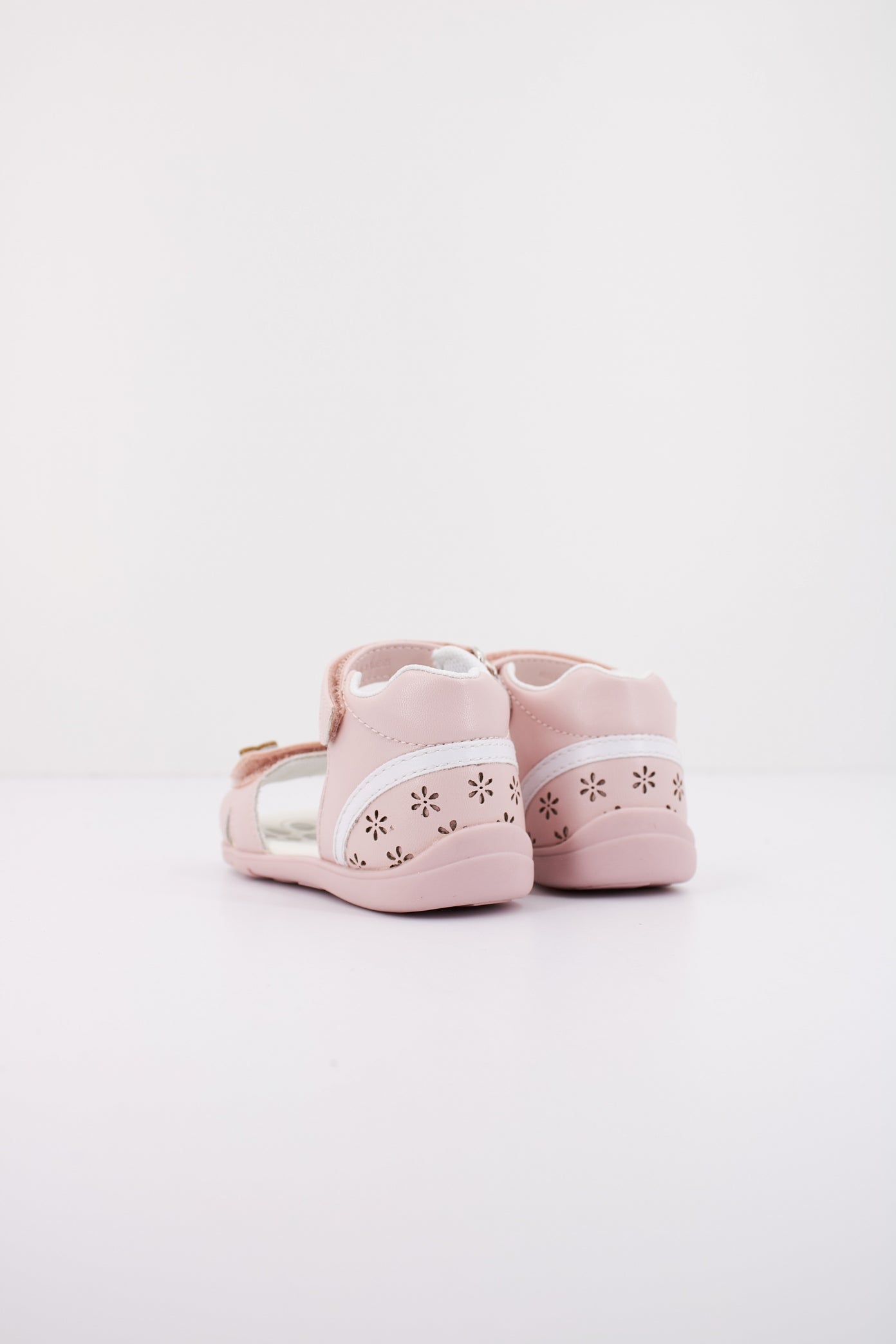 CHICCO C en color   (3)