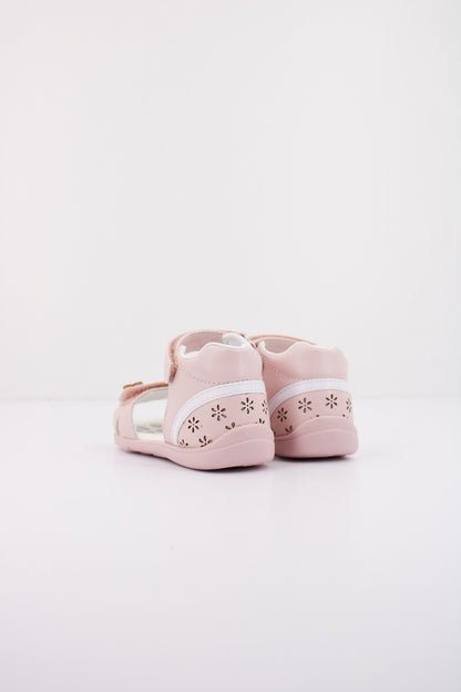 CHICCO C en color   (3)