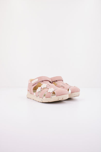 CHICCO CLEPPY en color   (2)