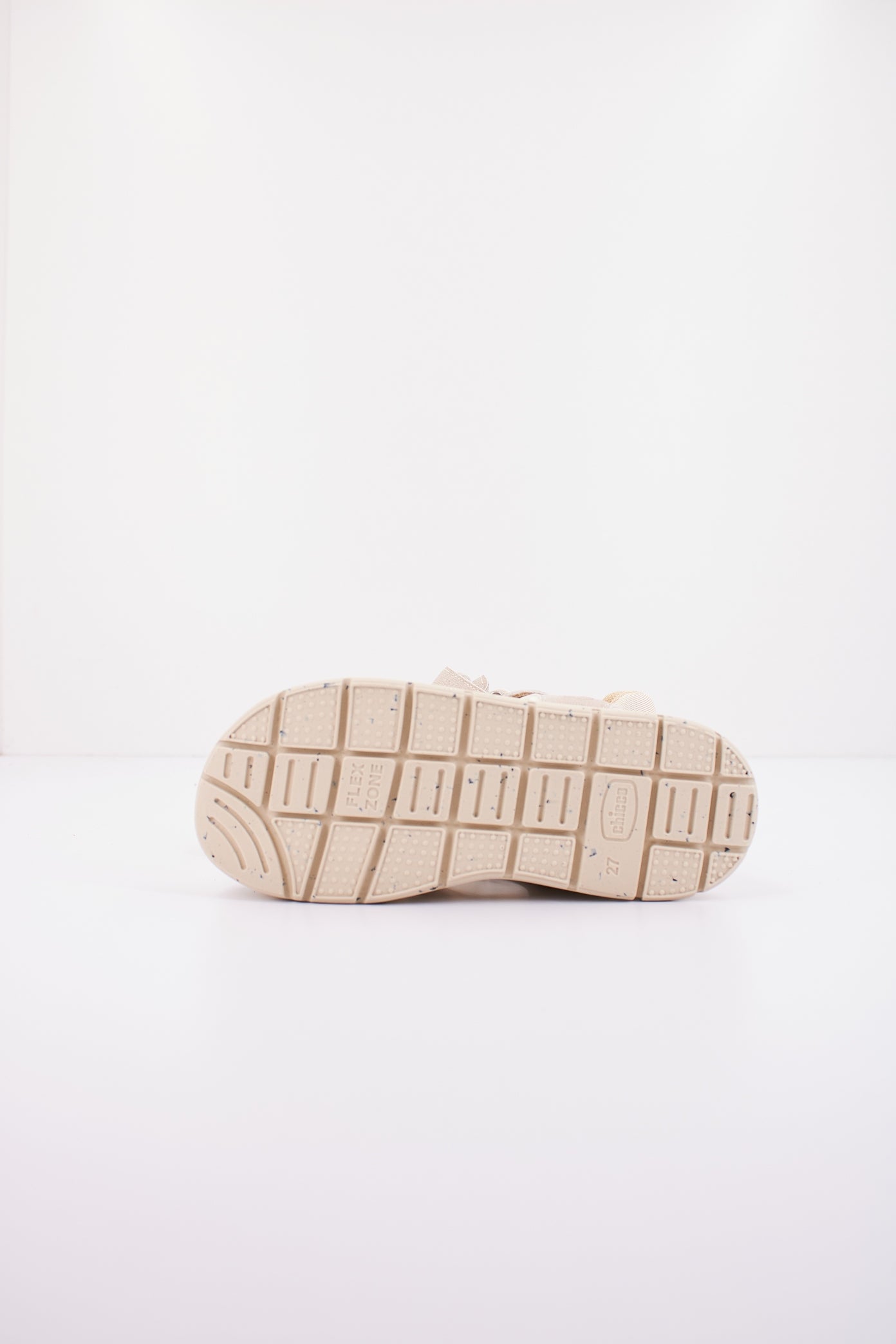 CHICCO CLEPPY en color   (4)