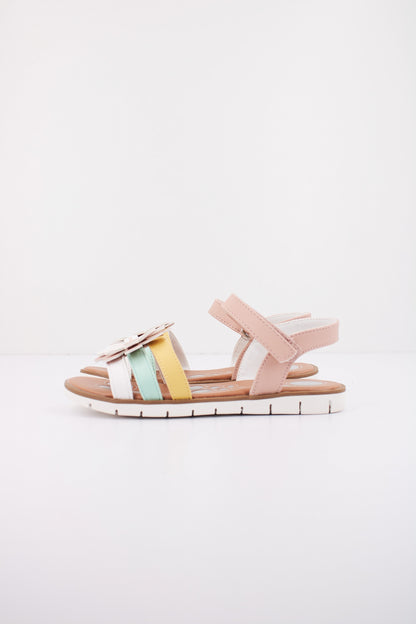 CHICCO CALISA en color   (1)