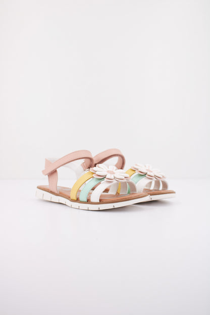 CHICCO CALISA en color   (2)