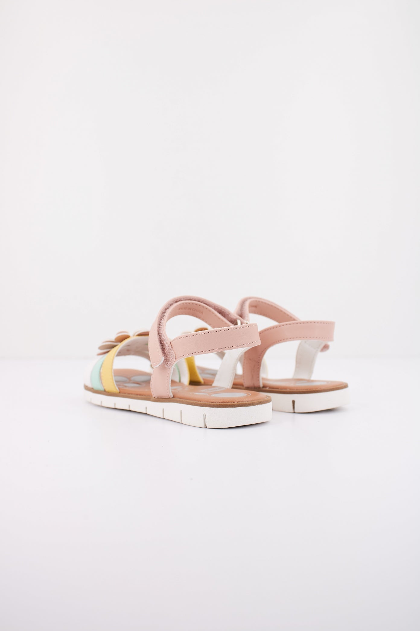 CHICCO CALISA en color   (3)