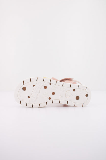 CHICCO CALISA en color   (4)