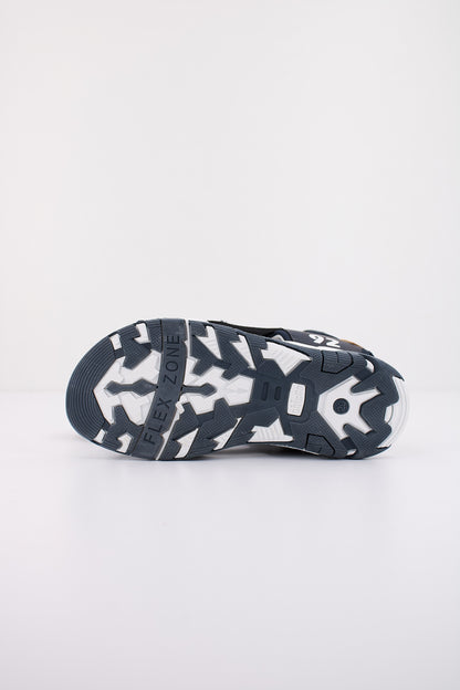 CHICCO CAMIX en color   (4)
