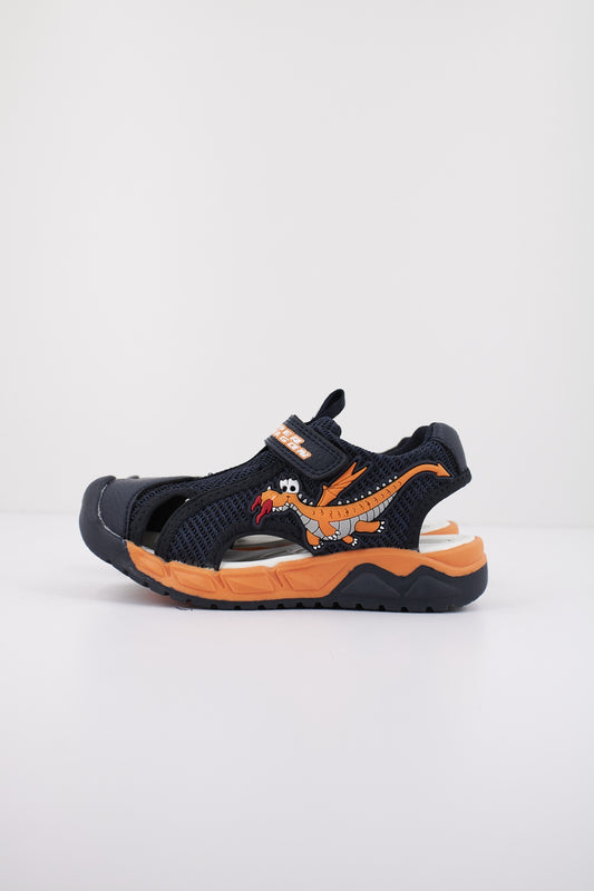 CHICCO C en color   (1)