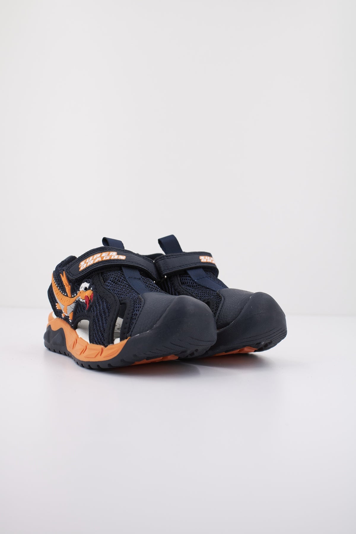 CHICCO C en color   (2)