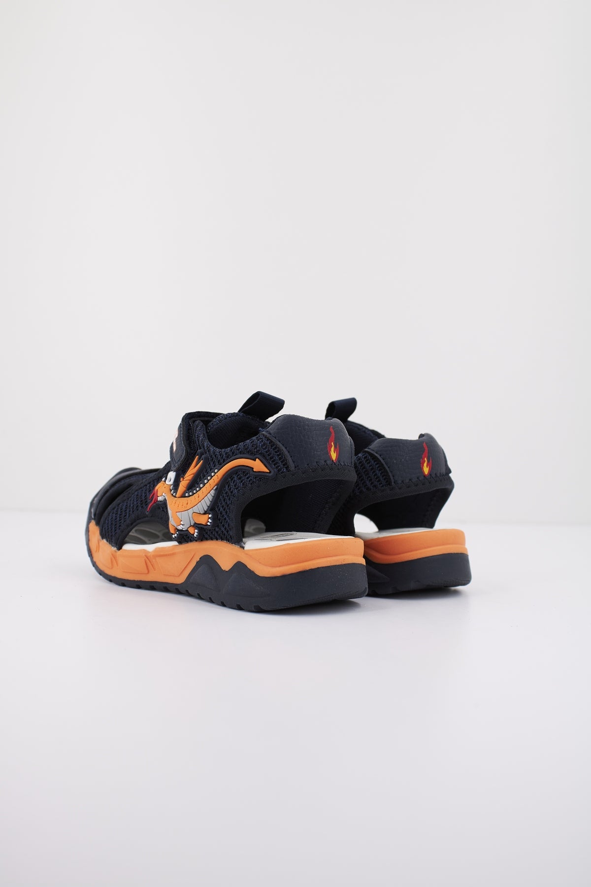 CHICCO C en color   (3)