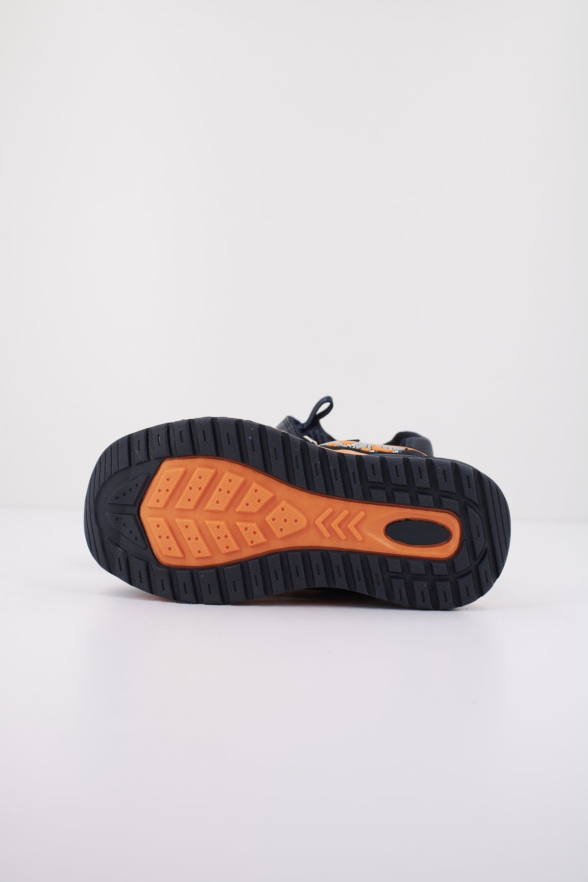 CHICCO C en color   (4)