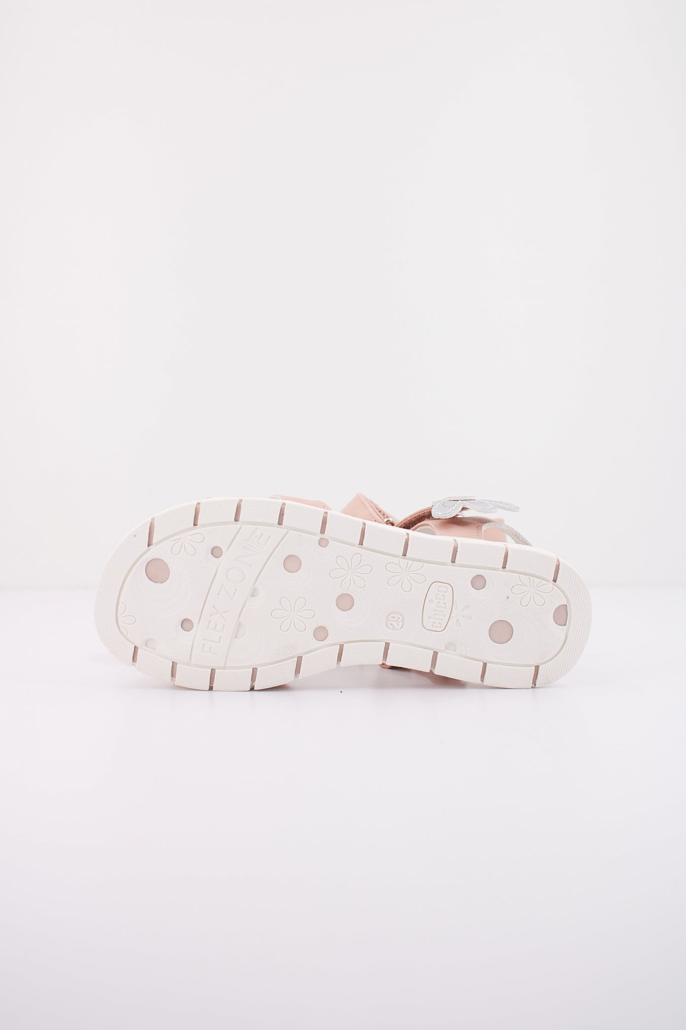 CHICCO CIMA en color   (4)